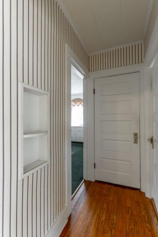 3828 Mission View Avenue, Chattanooga, TN 37411