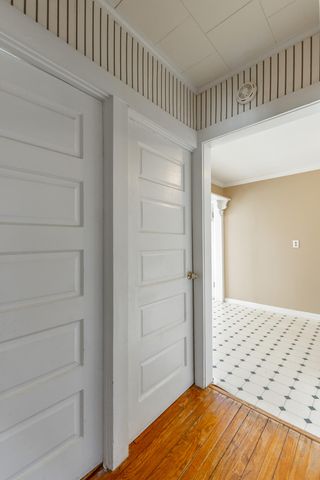 3828 Mission View Avenue, Chattanooga, TN 37411