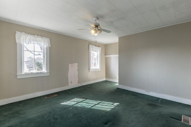 3828 Mission View Avenue, Chattanooga, TN 37411