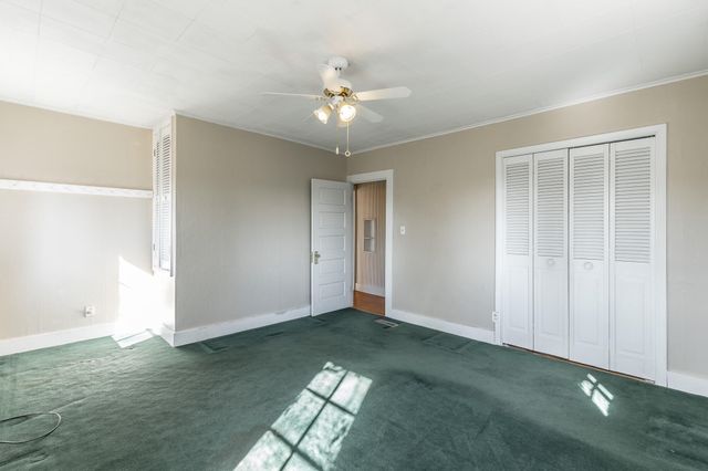 3828 Mission View Avenue, Chattanooga, TN 37411