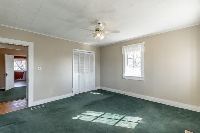 3828 Mission View Avenue, Chattanooga, TN 37411