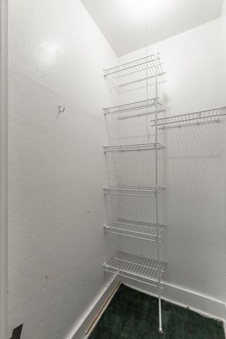 3828 Mission View Avenue, Chattanooga, TN 37411