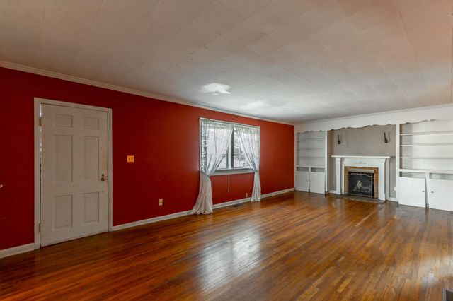 3828 Mission View Avenue, Chattanooga, TN 37411