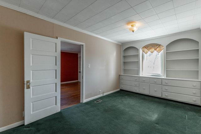 3828 Mission View Avenue, Chattanooga, TN 37411