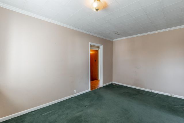 3828 Mission View Avenue, Chattanooga, TN 37411