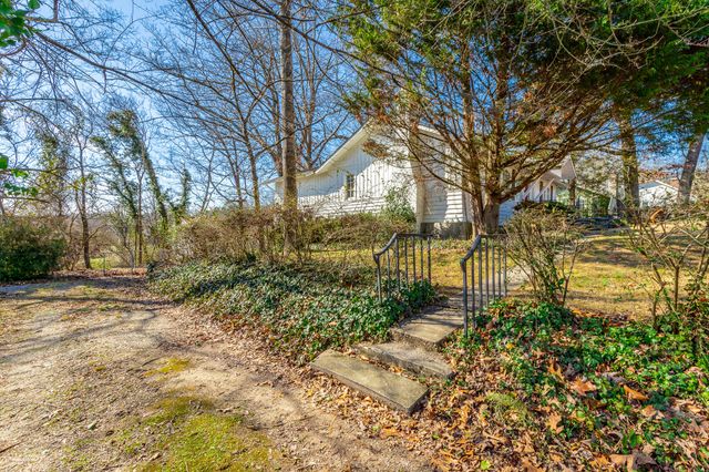 3828 Mission View Avenue, Chattanooga, TN 37411
