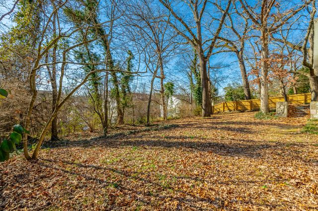 3828 Mission View Avenue, Chattanooga, TN 37411