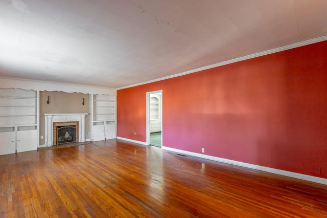 3828 Mission View Avenue, Chattanooga, TN 37411