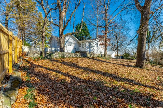 3828 Mission View Avenue, Chattanooga, TN 37411