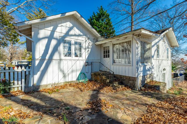 3828 Mission View Avenue, Chattanooga, TN 37411