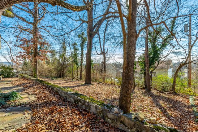 3828 Mission View Avenue, Chattanooga, TN 37411