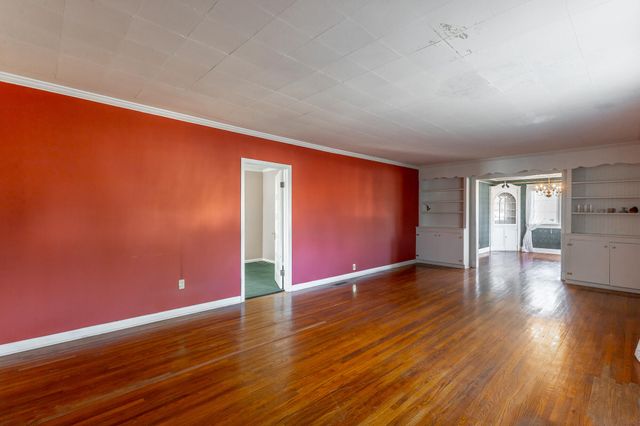 3828 Mission View Avenue, Chattanooga, TN 37411