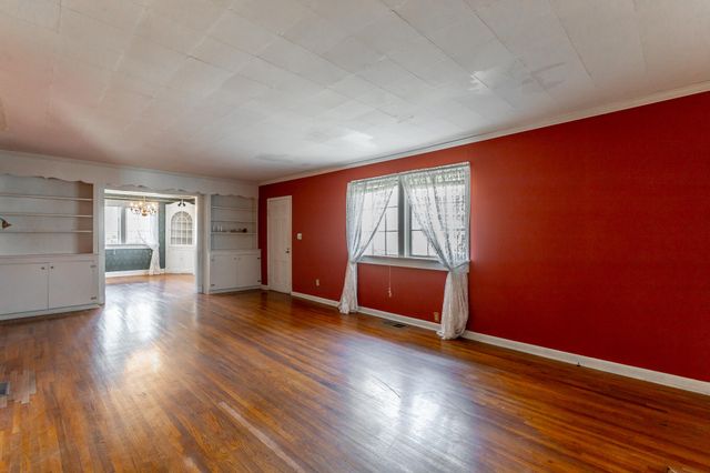 3828 Mission View Avenue, Chattanooga, TN 37411