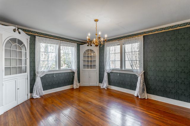 3828 Mission View Avenue, Chattanooga, TN 37411