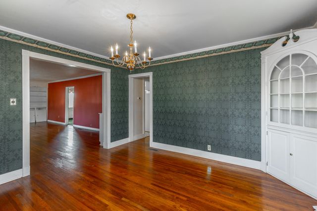 3828 Mission View Avenue, Chattanooga, TN 37411