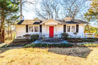 3828 Mission View Avenue, Chattanooga, TN 37411