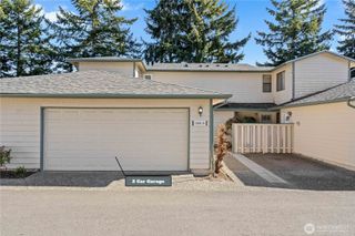 11045 SE 249th Court #2B, Kent, WA 98030