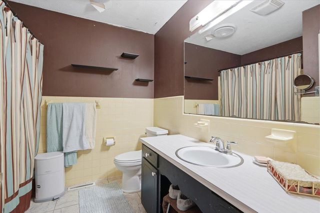 102 Pine Needle Trail, Anderson, SC 29625