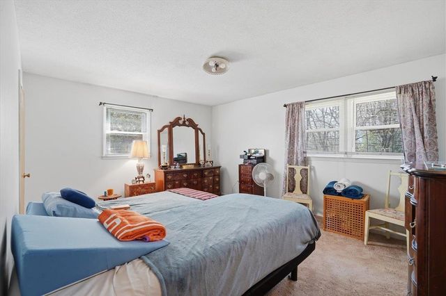 102 Pine Needle Trail, Anderson, SC 29625