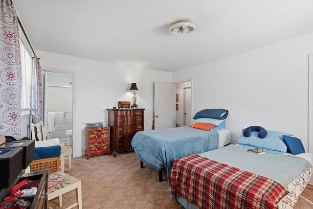 102 Pine Needle Trail, Anderson, SC 29625