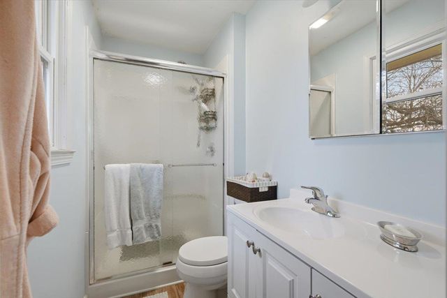 102 Pine Needle Trail, Anderson, SC 29625