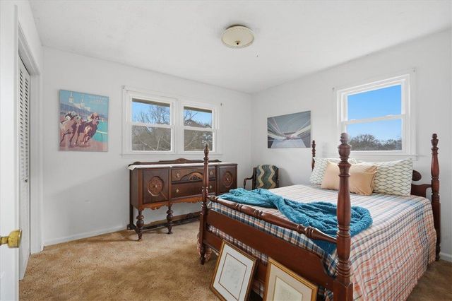 102 Pine Needle Trail, Anderson, SC 29625