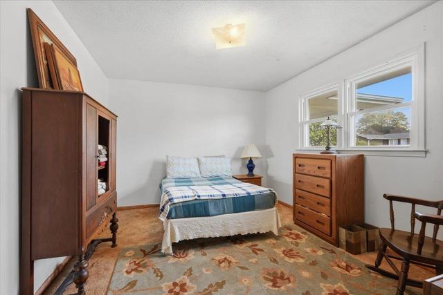 102 Pine Needle Trail, Anderson, SC 29625