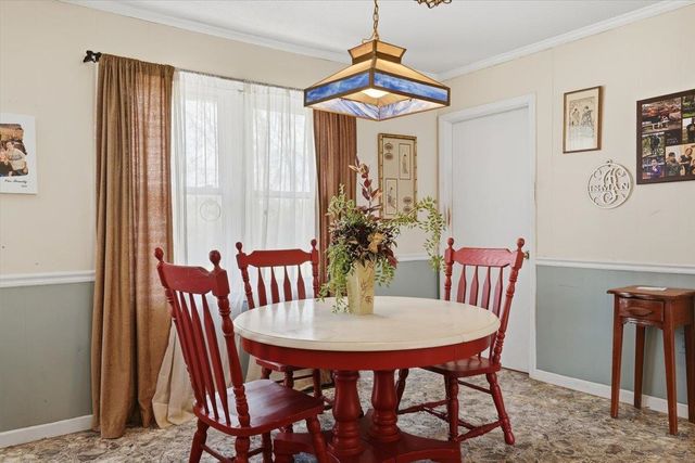 102 Pine Needle Trail, Anderson, SC 29625