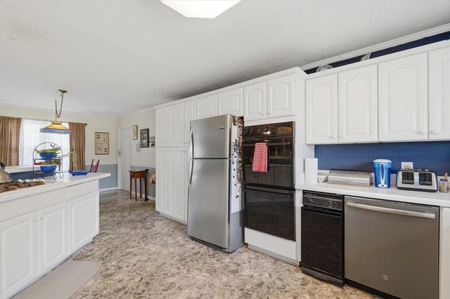 102 Pine Needle Trail, Anderson, SC 29625