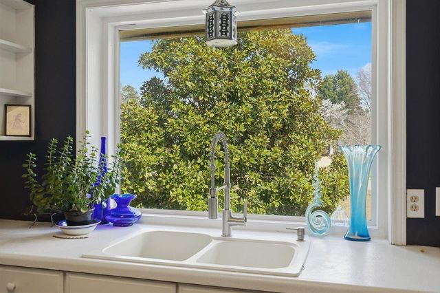 102 Pine Needle Trail, Anderson, SC 29625