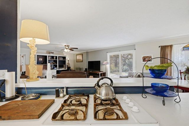 102 Pine Needle Trail, Anderson, SC 29625