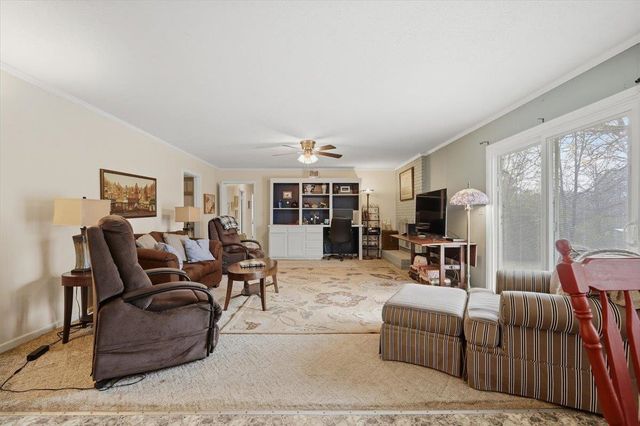 102 Pine Needle Trail, Anderson, SC 29625