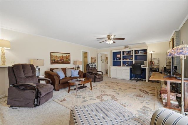 102 Pine Needle Trail, Anderson, SC 29625