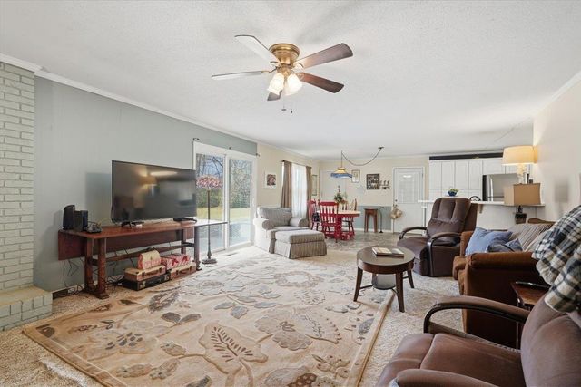 102 Pine Needle Trail, Anderson, SC 29625