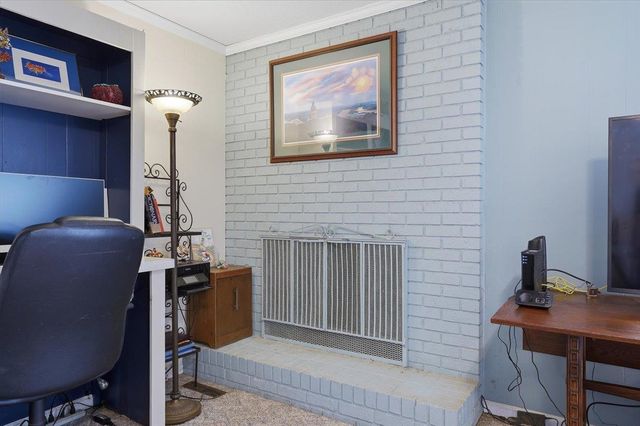 102 Pine Needle Trail, Anderson, SC 29625