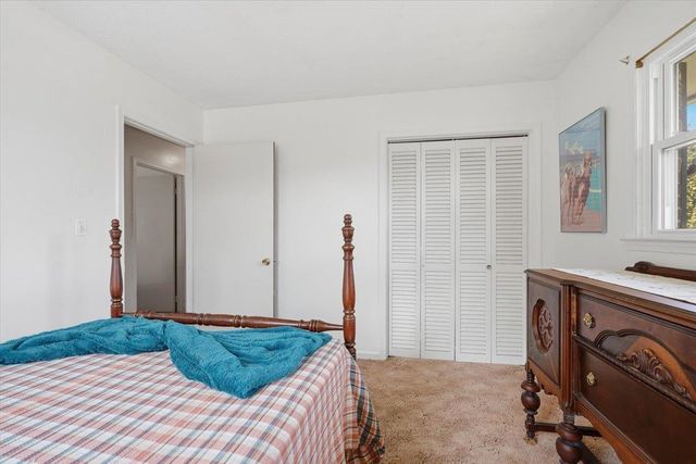 102 Pine Needle Trail, Anderson, SC 29625