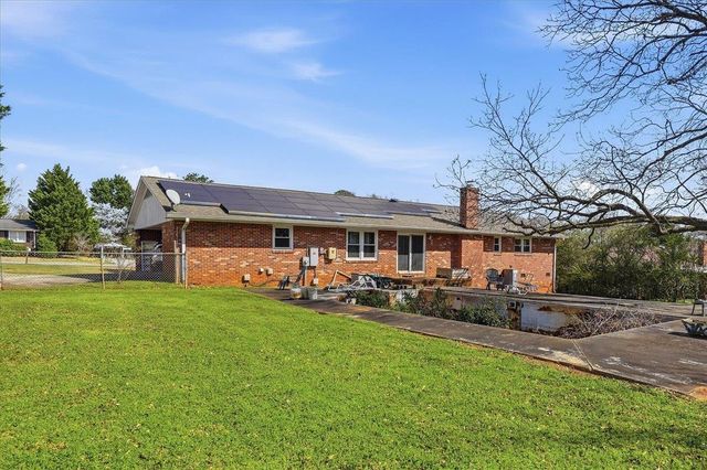 102 Pine Needle Trail, Anderson, SC 29625