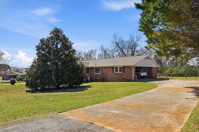 102 Pine Needle Trail, Anderson, SC 29625