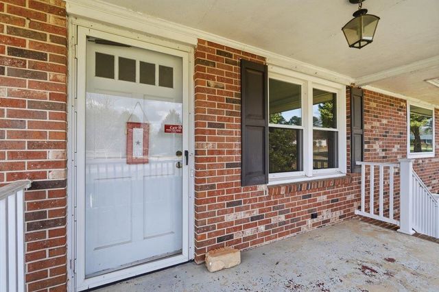 102 Pine Needle Trail, Anderson, SC 29625