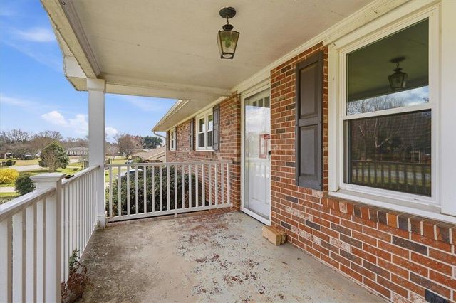 102 Pine Needle Trail, Anderson, SC 29625