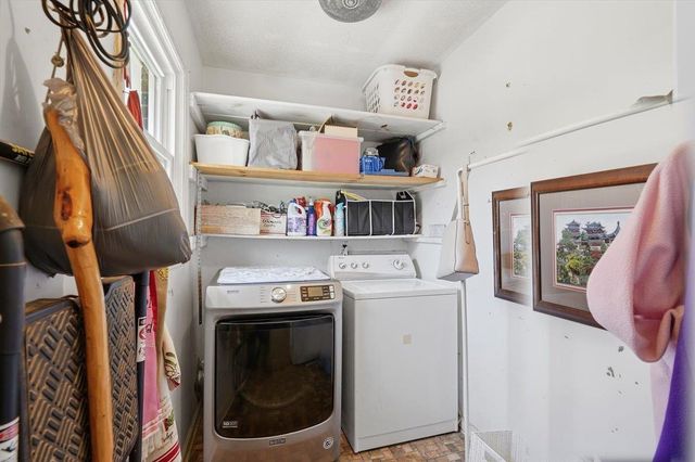 102 Pine Needle Trail, Anderson, SC 29625