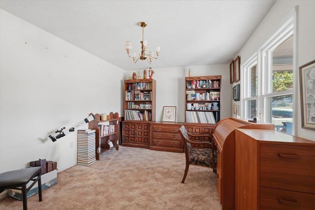 102 Pine Needle Trail, Anderson, SC 29625