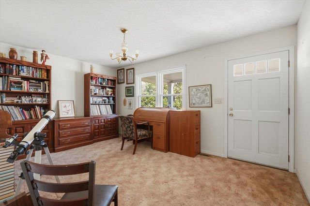 102 Pine Needle Trail, Anderson, SC 29625