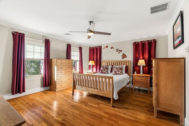 40 Knowles Road, Watertown, MA 02472