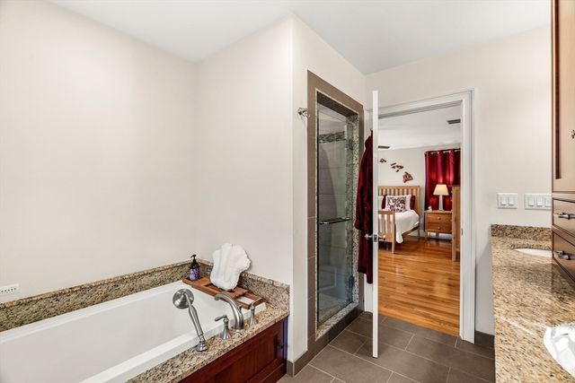 40 Knowles Road, Watertown, MA 02472