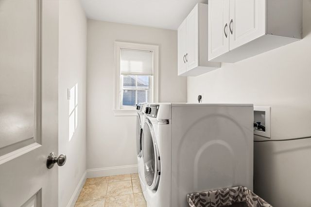 40 Knowles Road, Watertown, MA 02472