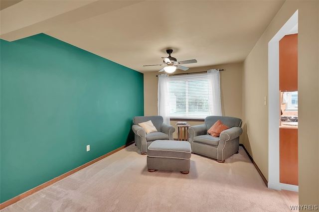 387 Seabrook Drive, Amherst, NY 14221