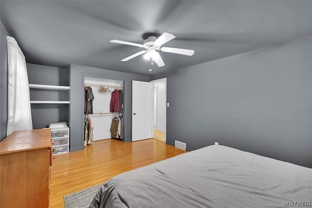387 Seabrook Drive, Amherst, NY 14221