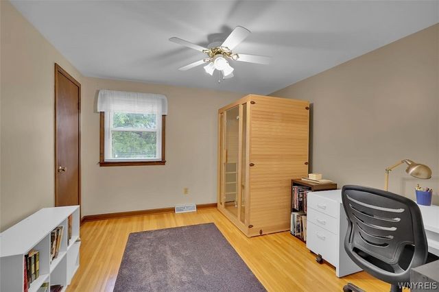 387 Seabrook Drive, Amherst, NY 14221