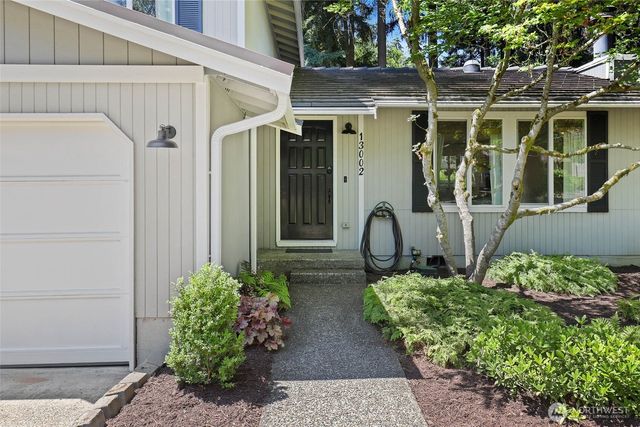 13002 130th Avenue Ct E, Puyallup, WA 98374